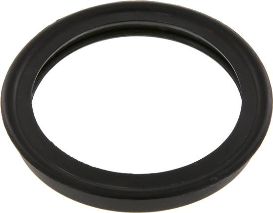 Storz-Kupplung Ersatzdichtung 75-B (89mm), NBR