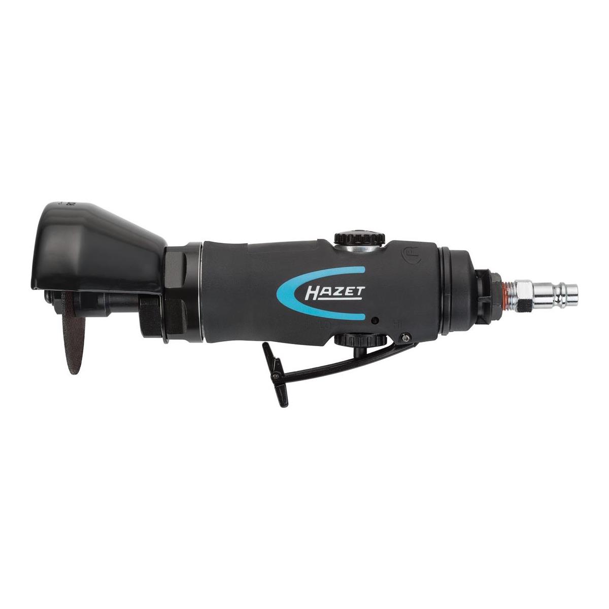 HAZET Trennschleifer 9033-10