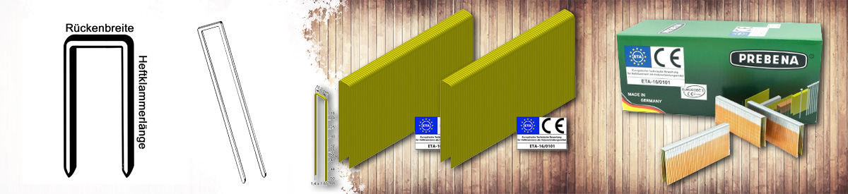 02-08-2022-prebena-z-klammern-banner