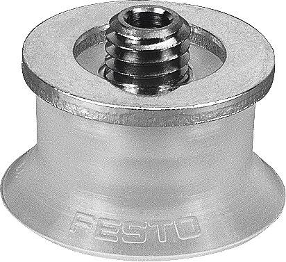 FESTO ESS-30-ES (189344) Vakuumsauger
