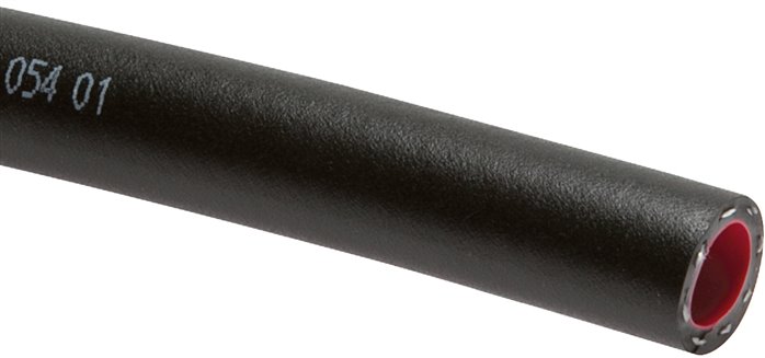 Spezial Druckluftschlauch 9,0 (3/8")x14,5mm, hochflexibel