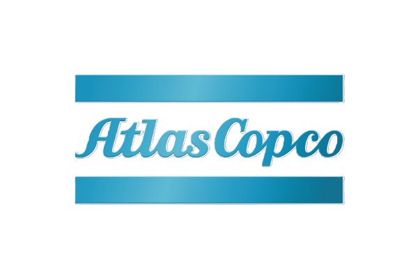 Atlas Copco Druckschalter 4V 3/8+MDR3/11-R3/10 10B