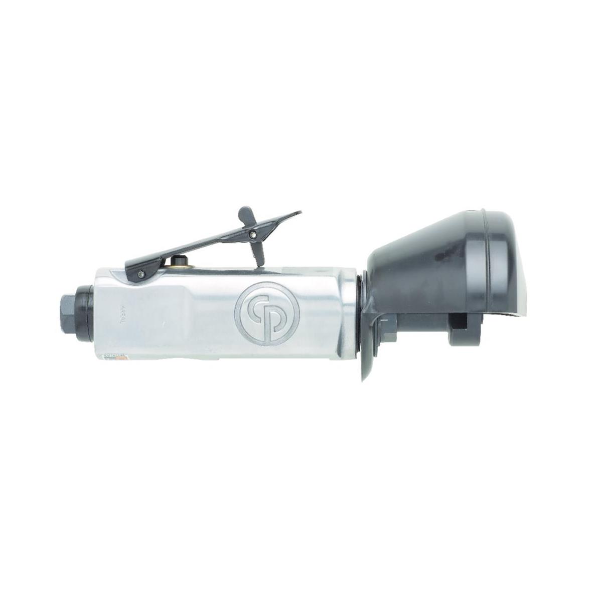 Chicago Pneumatic TRENNSCHLEIFER CP861