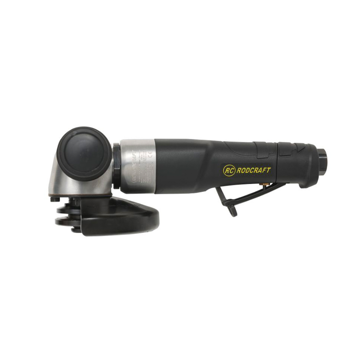 Rodcraft Winkelschleifmaschine RC7173