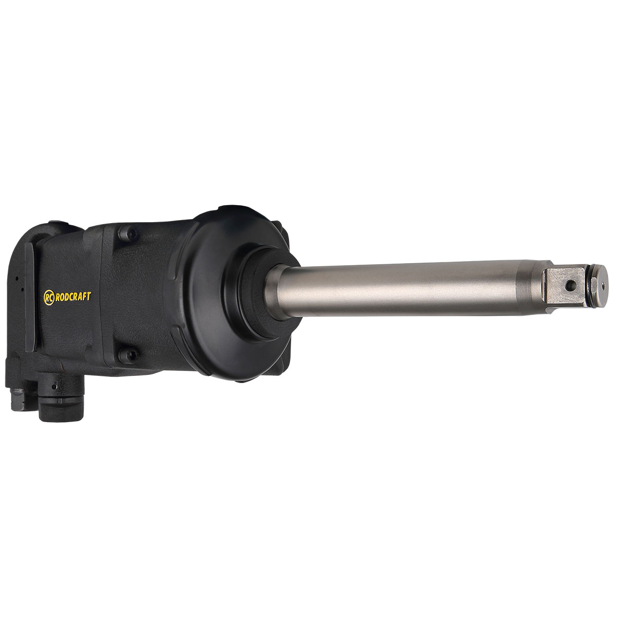 Rodcraft Schlagschrauber G1 Metall RC2471 mit langer Spindel