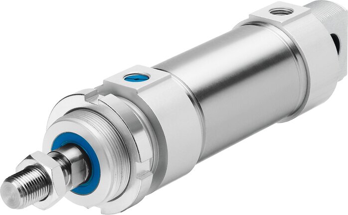 FESTO MFH-5-1/8-L-B (30991) Magnetventil, OT-FESTO001060