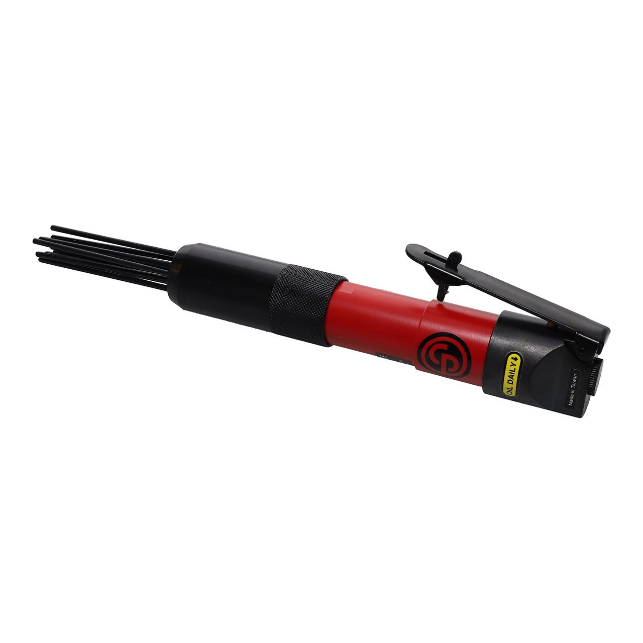 Chicago Pneumatic NADELENTROSTER CP7115