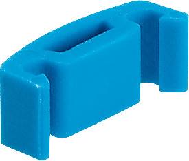 FESTO CPV10/14-HS (526203) Sperrclip