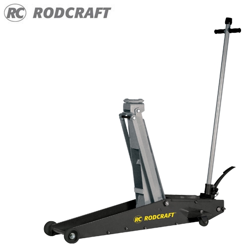 Rodcraft Wagenheber RH251