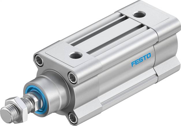 FESTO DSBC-50-40-PPVA-N3 (1366949) Normzylinder