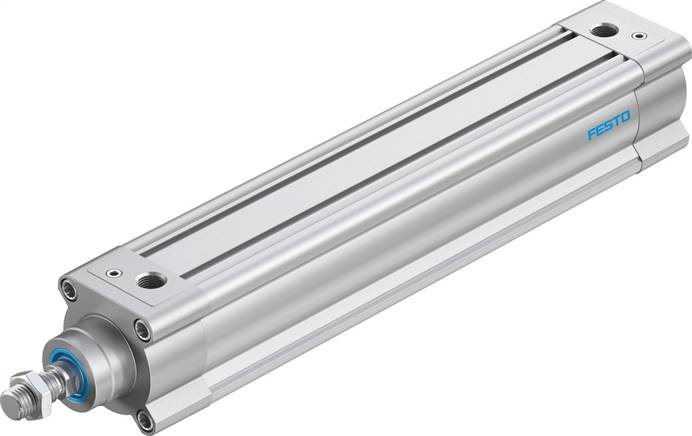 FESTO DSBC-63-300-PPVA-N3 (2125495) Normzylinder
