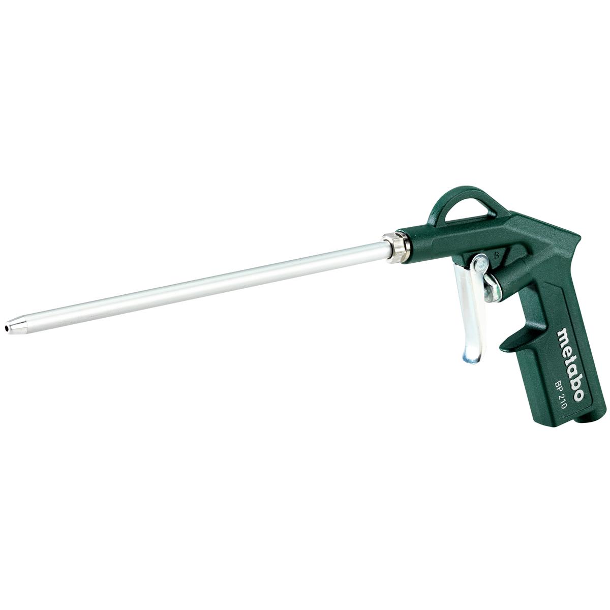 Metabo Blaspistole BP 210