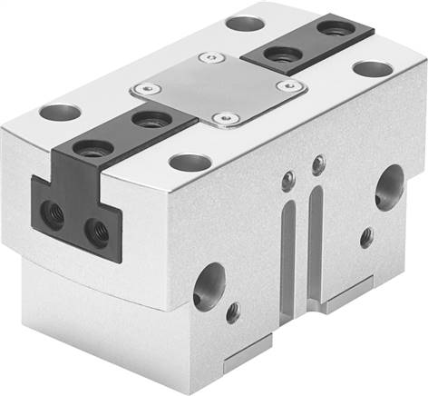 FESTO HGPT-40-A-B-F (560219) Parallelgreifer