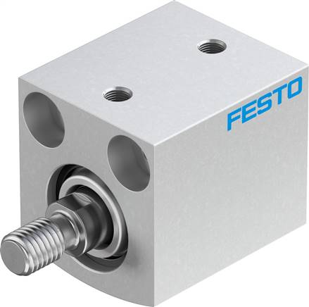 FESTO ADVC-20-15-A-P (188157) Kurzhubzylinder