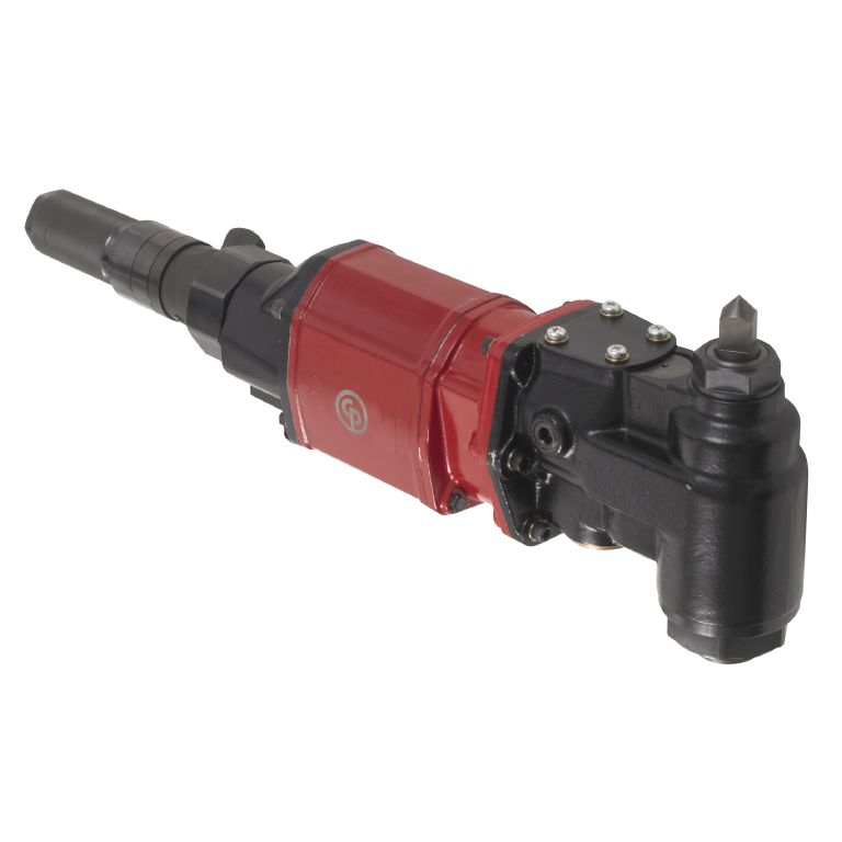 Chicago Pneumatic WINKELBOHRMASCHINE CP1720R22