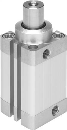 FESTO DFSP-40-30-F-PA (576131) Stopperzylinder