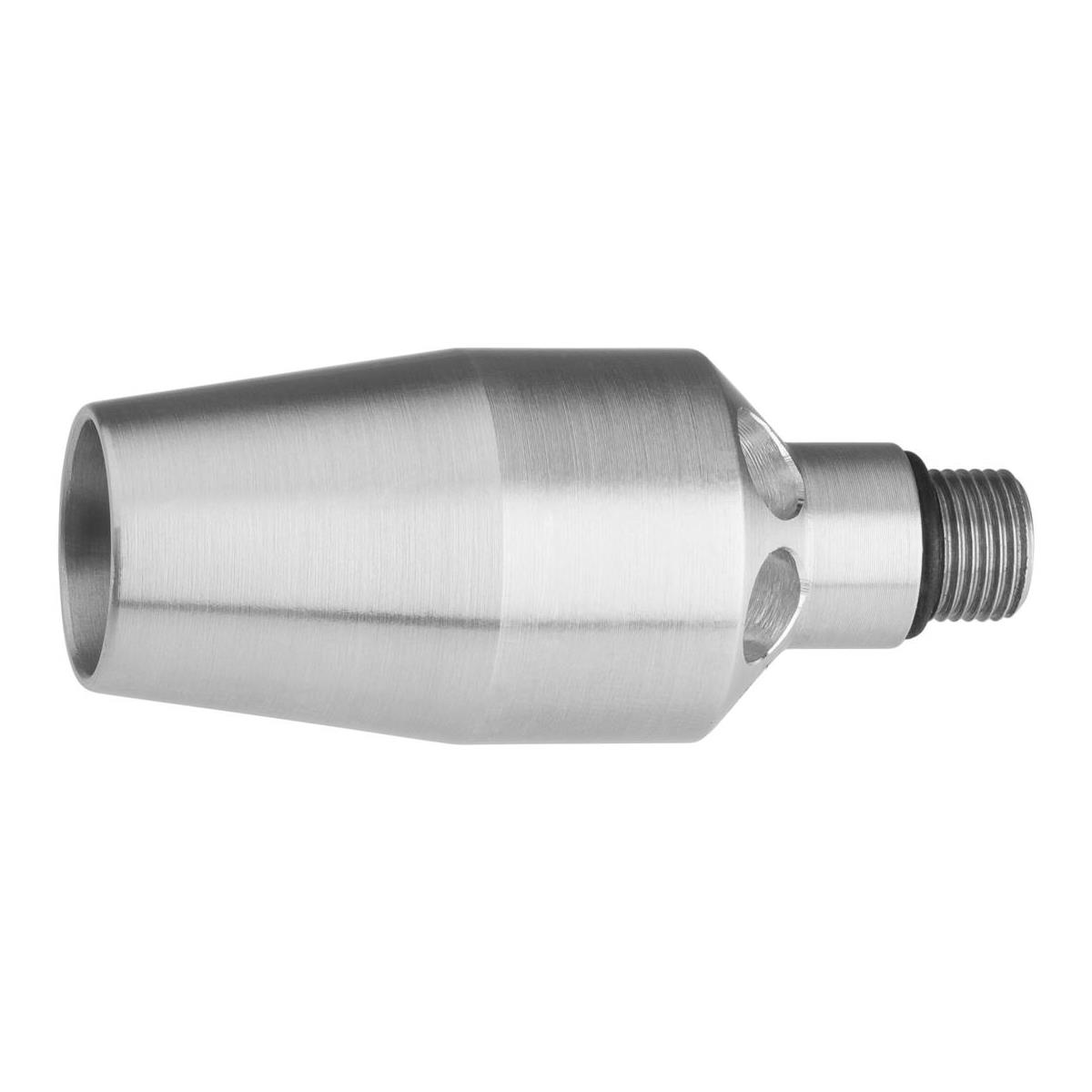 HAZET Ausblaspistole - lang 9040LG-3/2