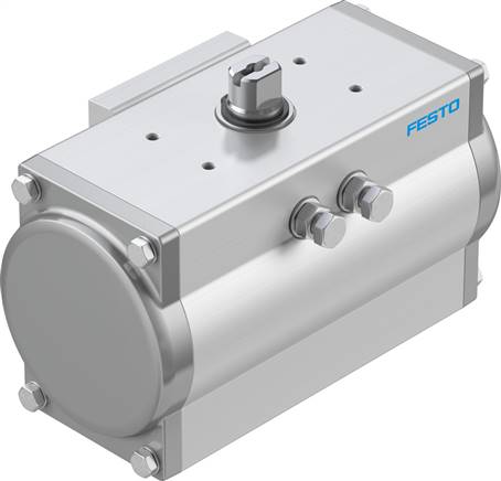 FESTO DFPD-80-RP-90-RD-F0507-R3-EP (8047620) Schwenkantrieb