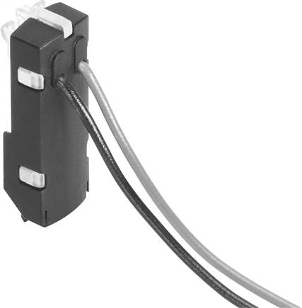 FESTO VAVE-L1-1L1-LR (566726) Elektrik-Anschlussplatte