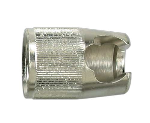 Rodcraft Sicherheitshalter Modell 94