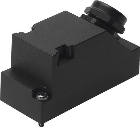 FESTO SD-SUB-D-ST25 (527522) Stecker