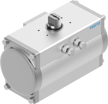 FESTO DFPD-240-RP-90-RD-F0710 (8048125) Schwenkantrieb