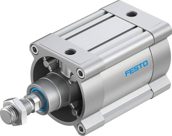 FESTO DSBC-125-50-PPSA-N3 (1804663) Normzylinder