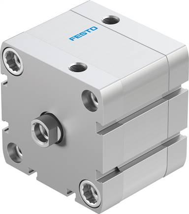 FESTO ADN-63-15-I-P-A (536343) Kompaktzylinder