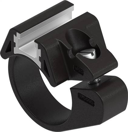 FESTO SMBR-8-20 (175095) Befestigungsbausatz