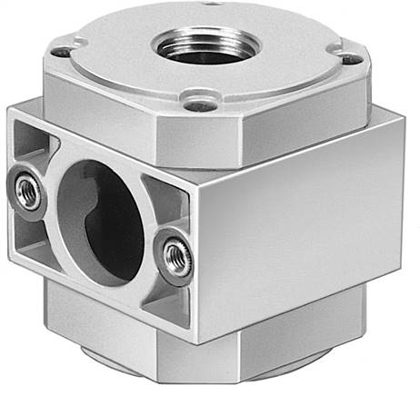 FESTO FRM-D-MINI (170684) Abzweigmodul