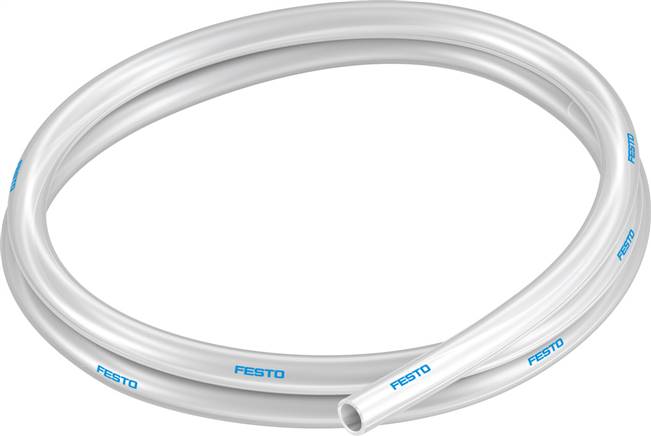 FESTO PUN-H-10X1,5-NT (197379) Kunststoffschlauch