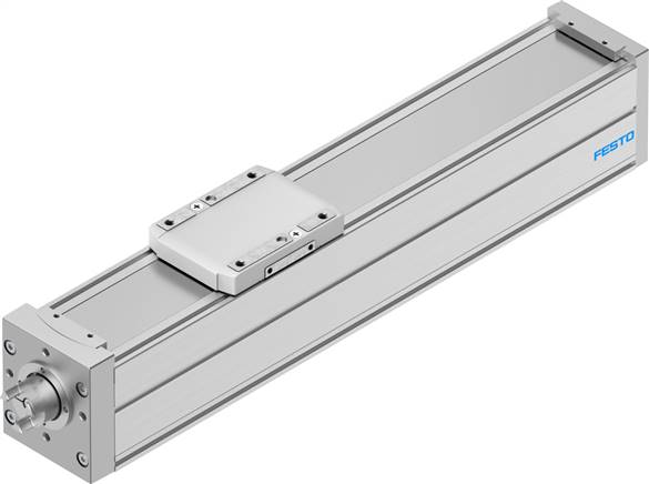 FESTO ELGC-BS-KF-80-300-16P (8061500) Spindelachse