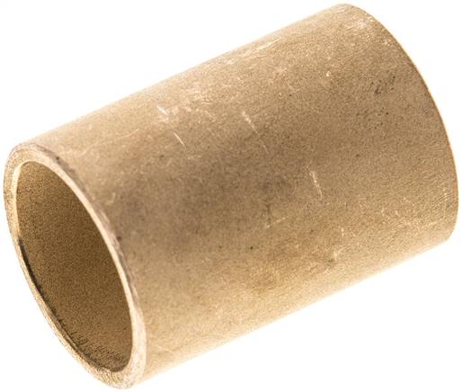 Filterelement (5 µm) für Wartungseinheit Kombi 2