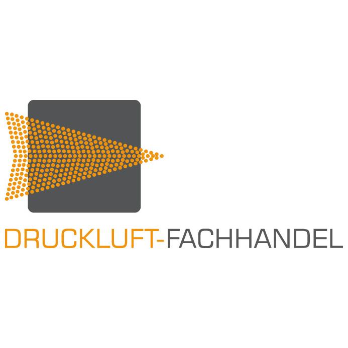RENNER-Optionen Stillstandheizungen Heizmatte für RS-B 2,2-11,0 und RS-PRO 3,0-11,0