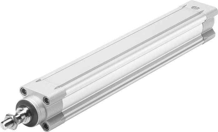 FESTO ESBF-LS-40-100-3P (8022586) Elektrozylinder