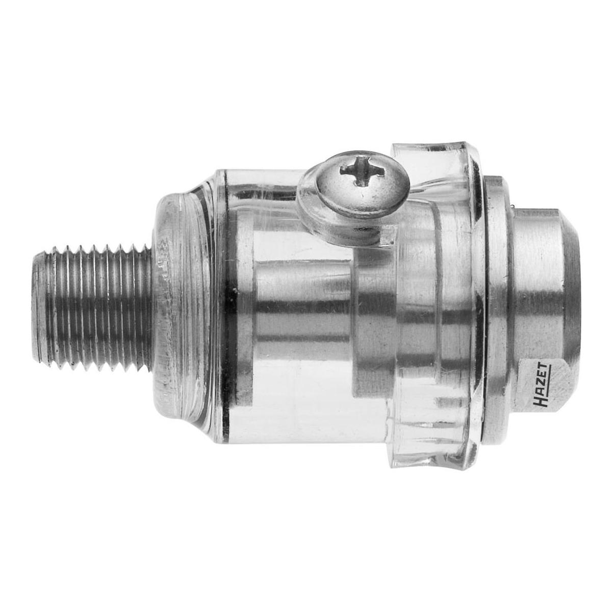 HAZET Mini-Öler 9070N-1