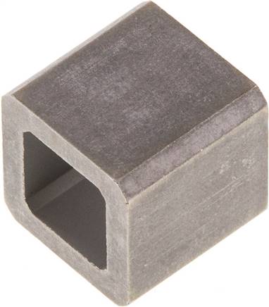 Reduzierung Antriebsvierkant VK17 x VK11