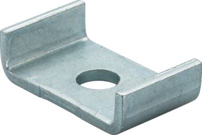 FISCHER Halteklaue HK 38/40,40/60, (40/120)