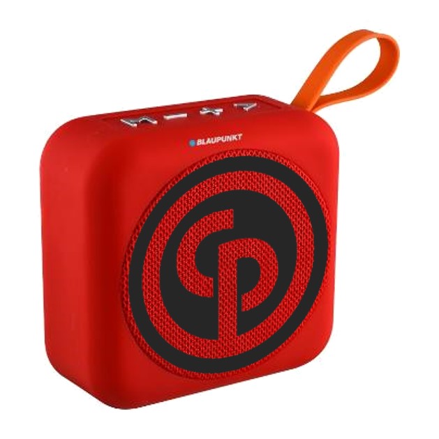 Innovation: Chicago Pneumatic Schlagschrauber G 1/2 CP7755 Air Flex Mini mit 11 Einstellungen