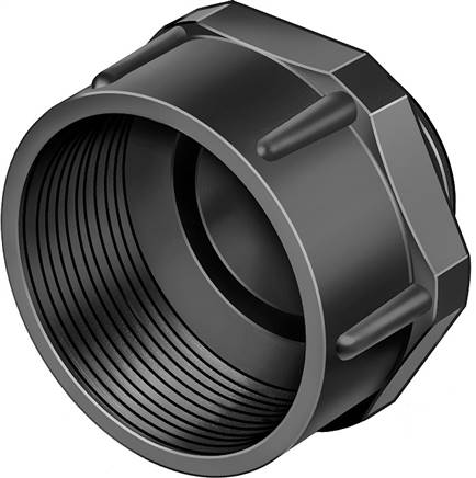 FESTO MKA-PG-29-PG-16-KU (193949) Adapter-Verschraubung