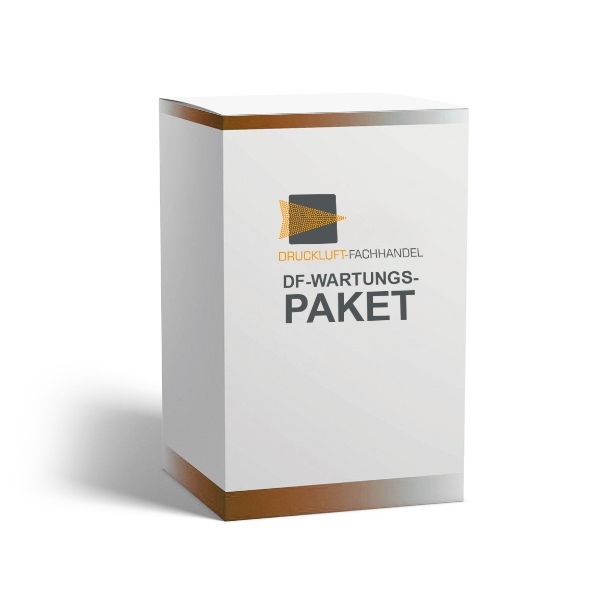 DF-Service-Kit Vergleichs-Nr. Cameron Compression 3004041430