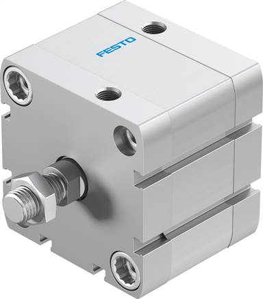 FESTO ADN-63-15-A-P-A (536333) Kompaktzylinder