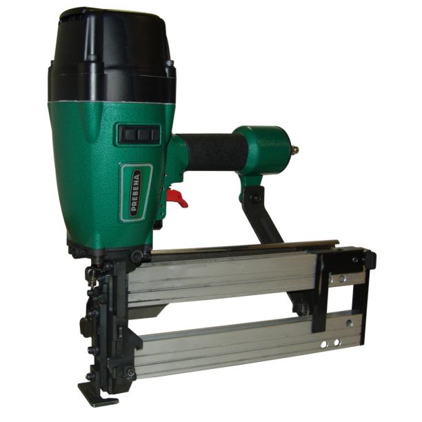 Prebena Druckluftnagler 9X-WP130