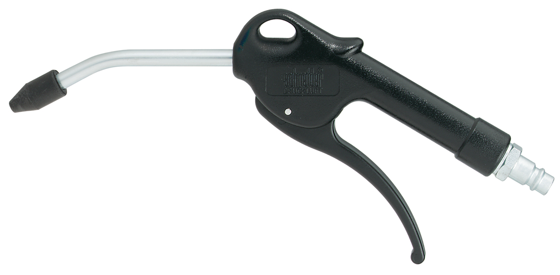 Schneider-Ausblaspistole AP-Vario-P DGKD740144