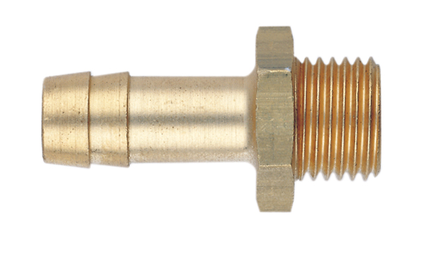 Schlauchtülle STL-G1/8a x 6mm DGKE770023