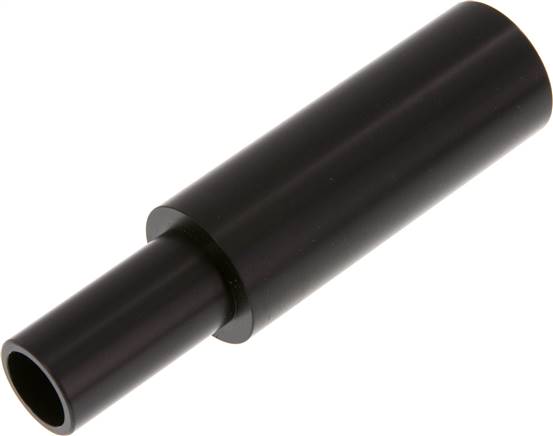 Stecknippel 32mm-22mm, IQS-Big