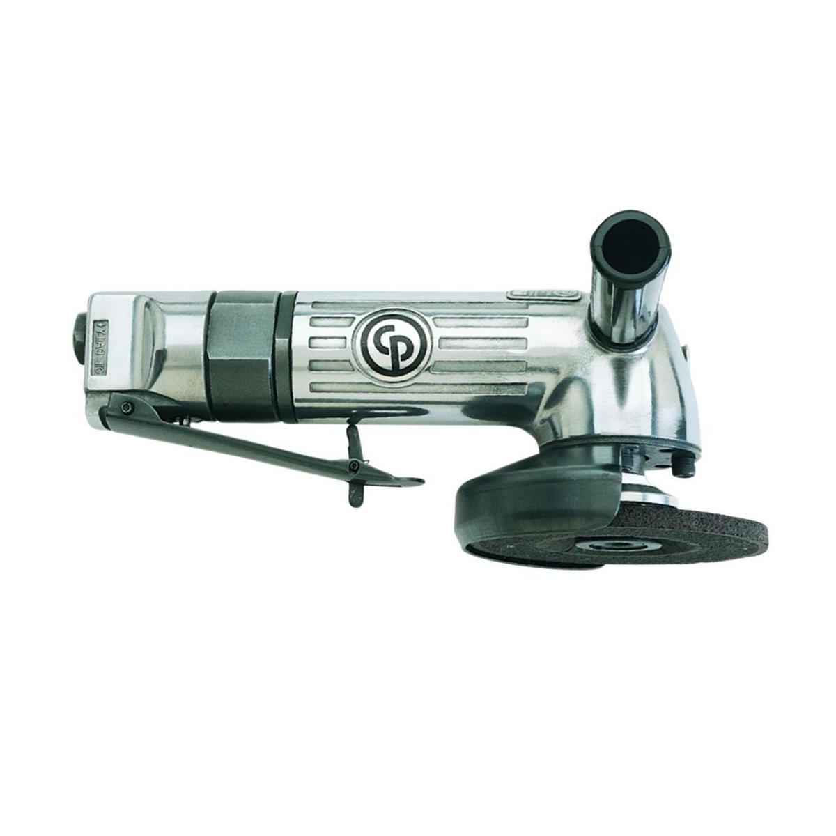 Chicago Pneumatic MINI-WINKELSCHLEIFER CP854