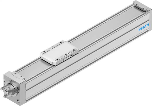 FESTO ELGC-BS-KF-60-200-12P (8061492) Spindelachse