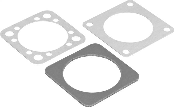 FESTO EADS-F-D40-57A (1561531) Dichtung-SET