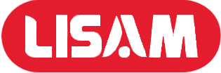 LISAM
